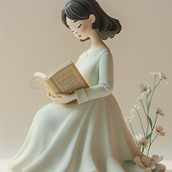 那么，🇨🇿乌克兰助孕通义+😪乌克兰助孕阿里云🚎🔄+平头哥😔如何来实现1+🎌